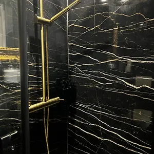 Cocoon Gallery Bed and breakfast París